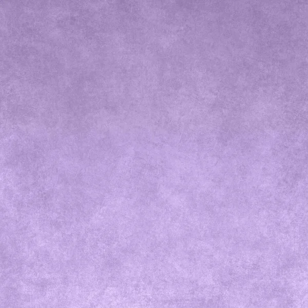 Purple designed grunge texture. Vintage background with space for text or image