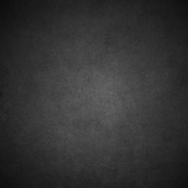 Eski kağıt dokusu. Gri grunge soyut arkaplan