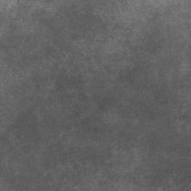 Gri desenli grunge doku. Metin veya resim için alanı olan klasik arkaplan