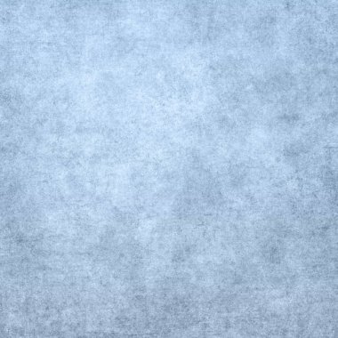 Mavi dizayn edilmiş grunge dokusu. Metin veya resim için alanı olan klasik arkaplan
