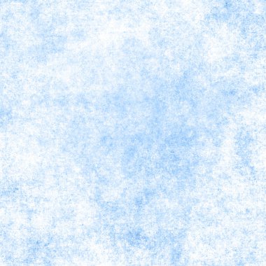 Mavi dizayn edilmiş grunge dokusu. Metin veya resim için alanı olan klasik arkaplan