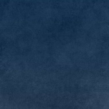 Mavi dizayn edilmiş grunge dokusu. Metin veya resim için alanı olan klasik arkaplan