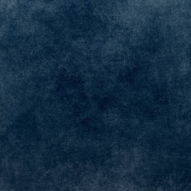 Eski kağıt dokusu. Mavi grunge soyut arkaplan