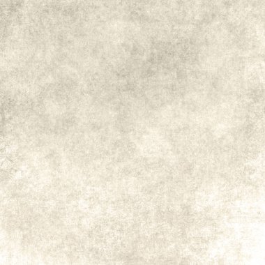 Eski kağıt dokusu. Kahverengi grunge soyut arkaplan