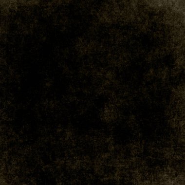 Kahverengi, grunge desenli. Metin veya resim için alanı olan klasik arkaplan