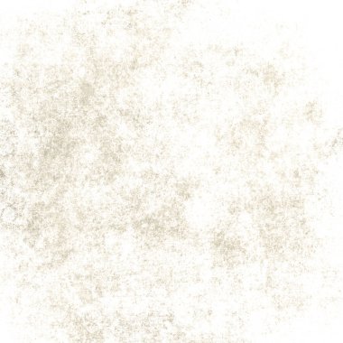 Kahverengi, grunge desenli. Metin veya resim için alanı olan klasik arkaplan