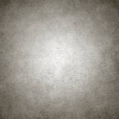 Kahverengi, grunge desenli. Metin veya resim için alanı olan klasik arkaplan
