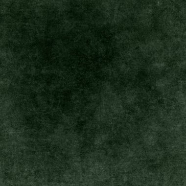 Yeşil dizayn edilmiş grunge dokusu. Metin veya resim için alanı olan klasik arkaplan