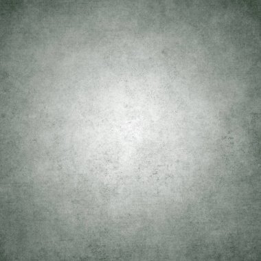 Eski kağıt dokusu. Yeşil grunge soyut arkaplan