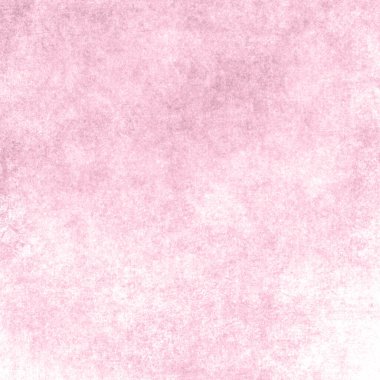 Eski kağıt dokusu. Pembe grunge soyut arkaplan