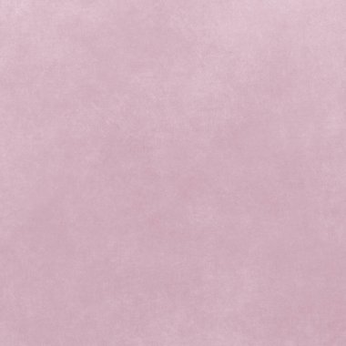 Pembe tasarlanmış doku. Metin veya resim alanı olan antika arka plan