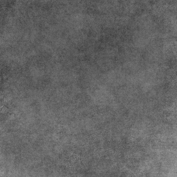 Textura Grunge Diseño Gris Fondo Vintage Con Espacio Para Texto — Foto de Stock