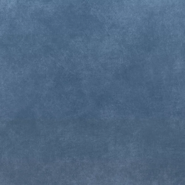 Textura Starého Papíru Modré Grunge Abstraktní Pozadí — Stock fotografie