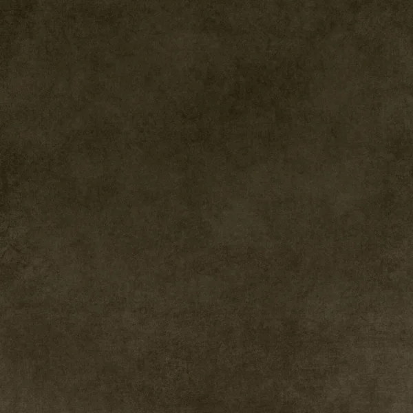 复古纸质感 格鲁格的抽象背景 — 图库照片
