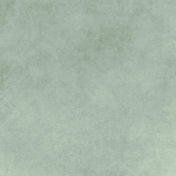 Textura Grunge Diseño Verde Fondo Vintage Con Espacio Para Texto — Foto de Stock