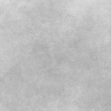 metin veya resim alanı olan Grunge arka plan