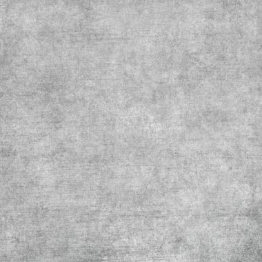 metin veya resim alanı olan Grunge arka plan