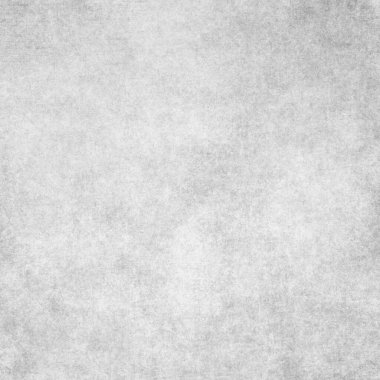 metin veya resim alanı olan Grunge arka plan