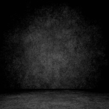 Tasarlanmış doku. Duvar ve zemin iç arka plan