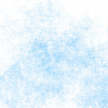 metin veya resim alanı olan Grunge arka plan