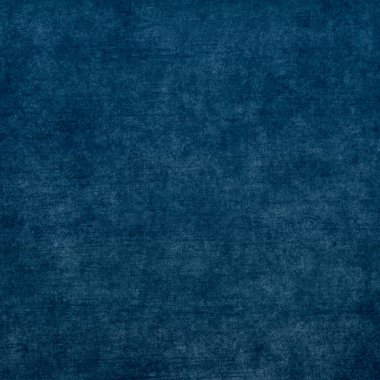 metin veya resim alanı olan Grunge arka plan