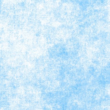 metin veya resim alanı olan Grunge arka plan