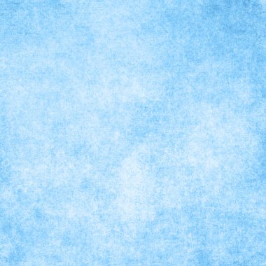 metin veya resim alanı olan Grunge arka plan