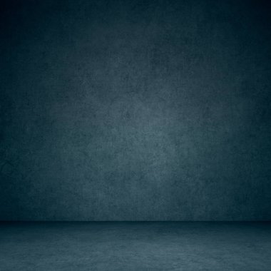 Tasarlanmış doku. Duvar ve zemin iç arka plan