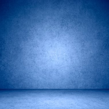 Tasarlanmış doku. Duvar ve zemin iç arka plan