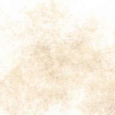 metin veya resim alanı olan Grunge arka plan