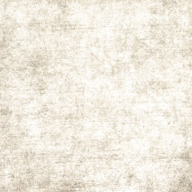 metin veya resim alanı olan Grunge arka plan