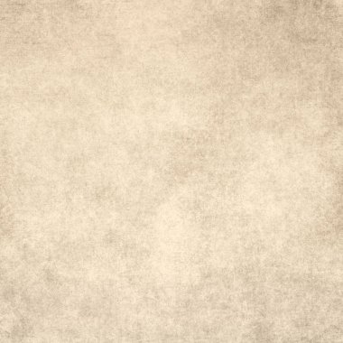 metin veya resim alanı olan Grunge arka plan