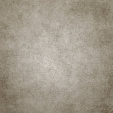 metin veya resim alanı olan Grunge arka plan