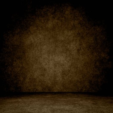 Tasarlanmış doku. Duvar ve zemin iç arka plan