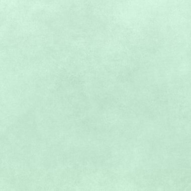 metin veya resim alanı olan Grunge arka plan