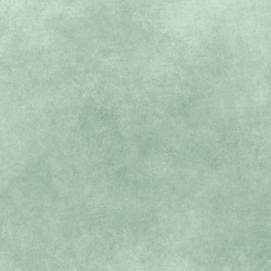 metin veya resim alanı olan Grunge arka plan