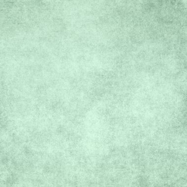 metin veya resim alanı olan Grunge arka plan