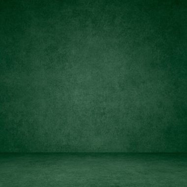 Tasarlanmış doku. Duvar ve zemin iç arka plan