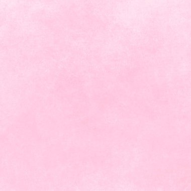 metin veya resim alanı olan Grunge arka plan