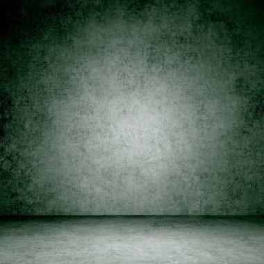 Tasarlanmış doku. Duvar ve zemin iç arka plan