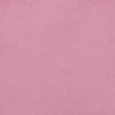 metin veya resim alanı olan Grunge arka plan