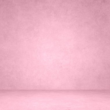 Tasarlanmış doku. Duvar ve zemin iç arka plan