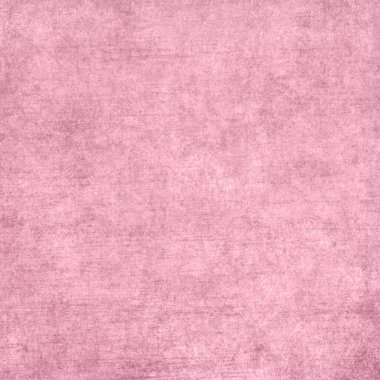 metin veya resim alanı olan Grunge arka plan