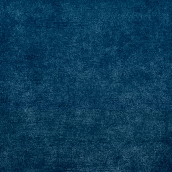 metin veya resim alanı olan Grunge arka plan