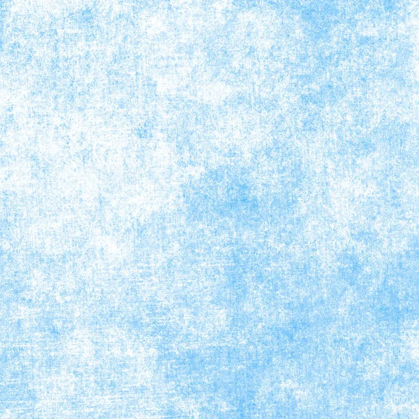 metin veya resim alanı olan Grunge arka plan