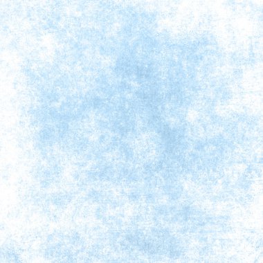 Mavi dizayn edilmiş grunge dokusu. Metin veya resim için alanı olan klasik arkaplan