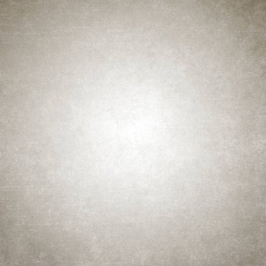 Kahverengi, grunge desenli. Metin veya resim için alanı olan klasik arkaplan