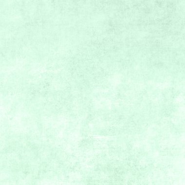 Yeşil dizayn edilmiş grunge dokusu. Metin veya resim için alanı olan klasik arkaplan