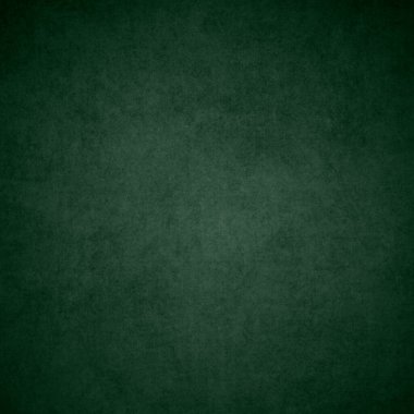 Eski kağıt dokusu. Yeşil grunge soyut arkaplan