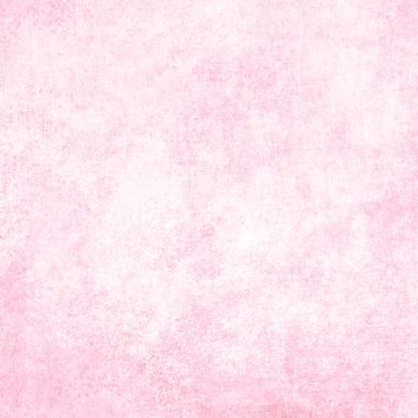 Eski kağıt dokusu. Pembe grunge soyut arkaplan